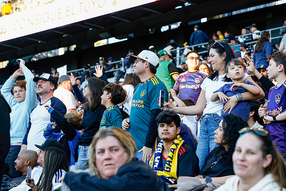 20260221_GALAXY_VS_NYFC__VP_0834