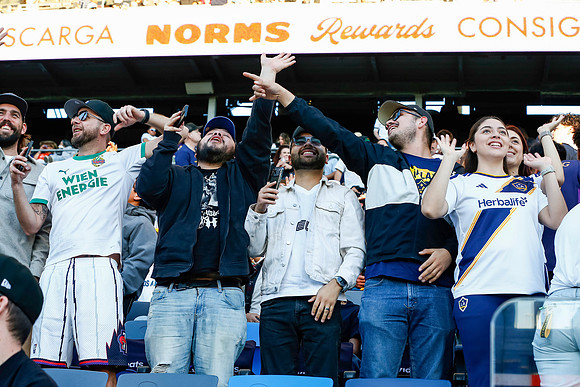 20260221_GALAXY_VS_NYFC__VP_0836
