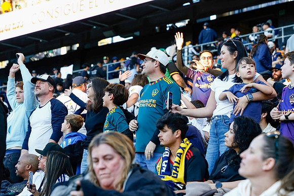 20260221_GALAXY_VS_NYFC__VP_0832