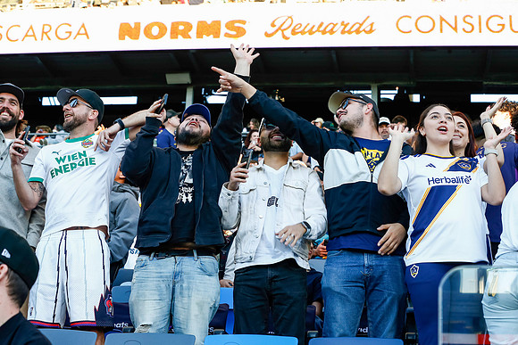 20260221_GALAXY_VS_NYFC__VP_0837