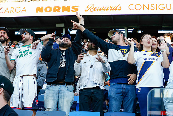 20260221_GALAXY_VS_NYFC__VP_0838
