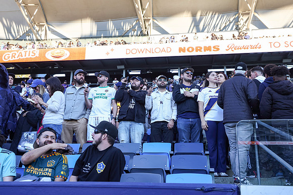 20260221_GALAXY_VS_NYFC__VP_0840