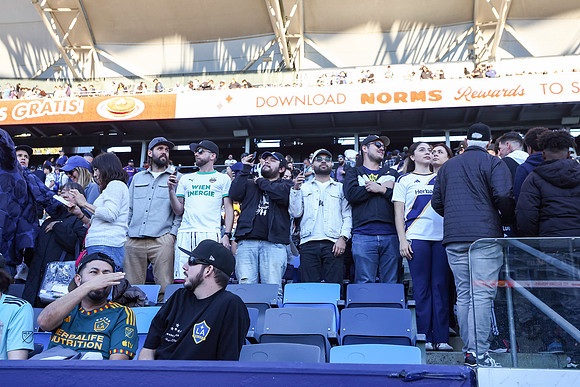 20260221_GALAXY_VS_NYFC__VP_0839