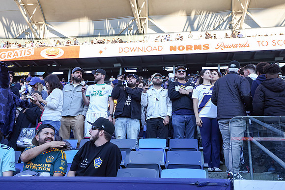 20260221_GALAXY_VS_NYFC__VP_0841