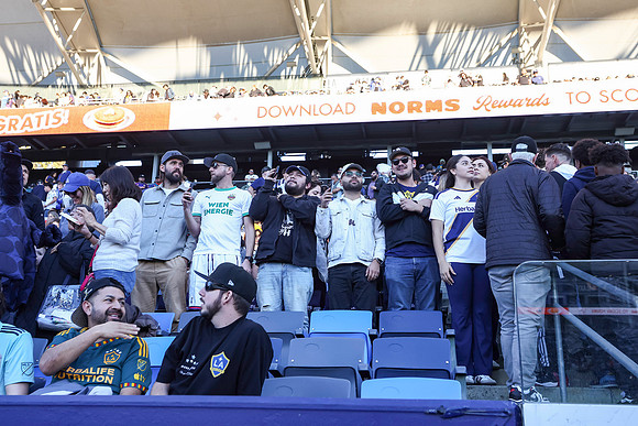 20260221_GALAXY_VS_NYFC__VP_0842