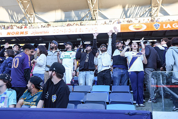 20260221_GALAXY_VS_NYFC__VP_0843