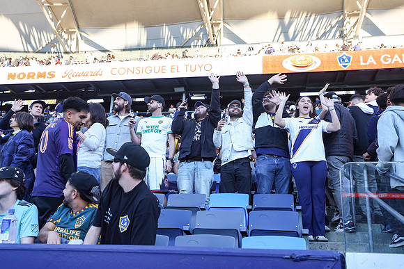 20260221_GALAXY_VS_NYFC__VP_0845