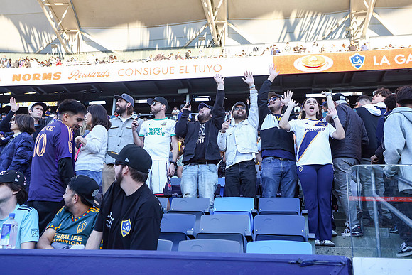 20260221_GALAXY_VS_NYFC__VP_0844