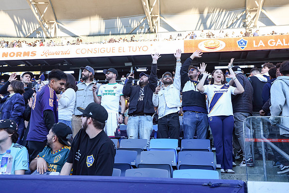 20260221_GALAXY_VS_NYFC__VP_0846