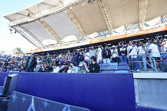 20260221_GALAXY_VS_NYFC__VP_0847