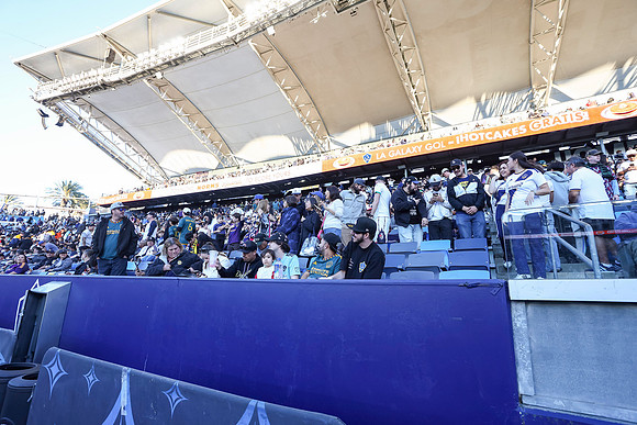 20260221_GALAXY_VS_NYFC__VP_0852