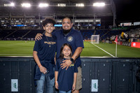 022826_LA_GALAXY_SR_0005