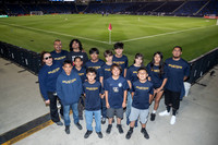 022826_LA_GALAXY_SR_0003