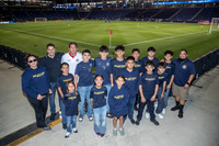 022826_LA_GALAXY_SR_0004