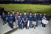 022826_LA_GALAXY_SR_0002