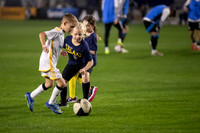 022826_LA_GALAXY_SR_0006