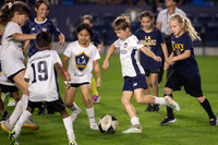 022826_LA_GALAXY_SR_0010