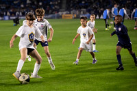 022826_LA_GALAXY_SR_0007