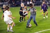 022826_LA_GALAXY_SR_0008