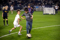 022826_LA_GALAXY_SR_0009