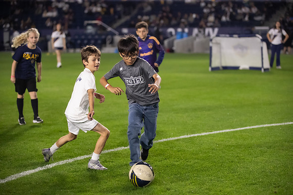 022826_LA_GALAXY_SR_0009