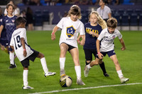 022826_LA_GALAXY_SR_0011