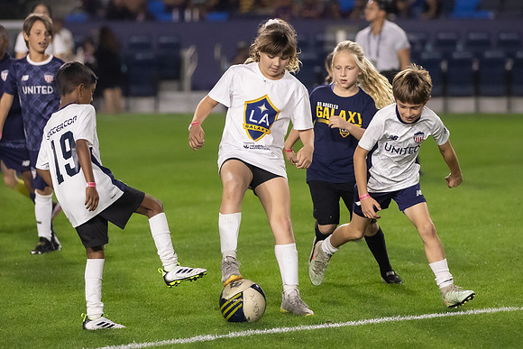 022826_LA_GALAXY_SR_0011