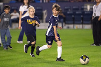 022826_LA_GALAXY_SR_0012