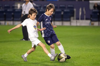 022826_LA_GALAXY_SR_0013