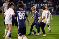 022826_LA_GALAXY_SR_0014