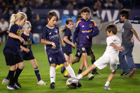 022826_LA_GALAXY_SR_0015