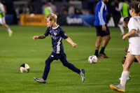 022826_LA_GALAXY_SR_0016