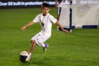 022826_LA_GALAXY_SR_0017