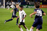 022826_LA_GALAXY_SR_0019