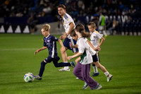 022826_LA_GALAXY_SR_0018