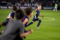 022826_LA_GALAXY_SR_0020