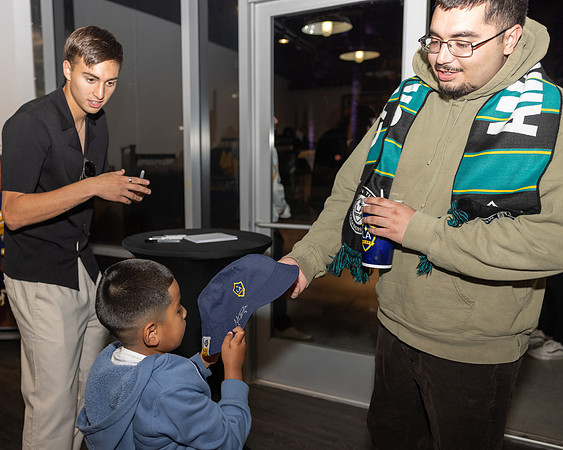 05252024_LA_GALAXY_AD0124