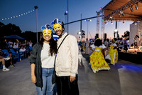 02_28_26_LA_GALAXY_JR_6