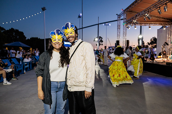 02_28_26_LA_GALAXY_JR_6