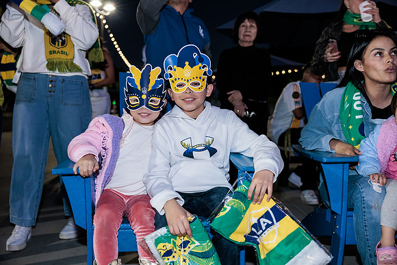 02_28_26_LA_GALAXY_JR_7