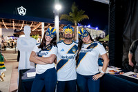 02_28_26_LA_GALAXY_JR_9