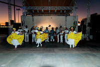 022826_LA_GALAXY_MO_0002