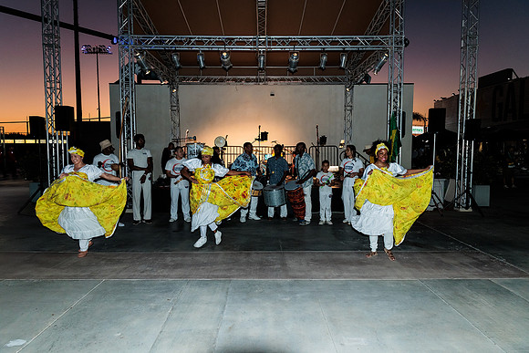 022826_LA_GALAXY_MO_0002
