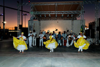 022826_LA_GALAXY_MO_0003