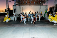 022826_LA_GALAXY_MO_0004