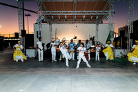 022826_LA_GALAXY_MO_0005