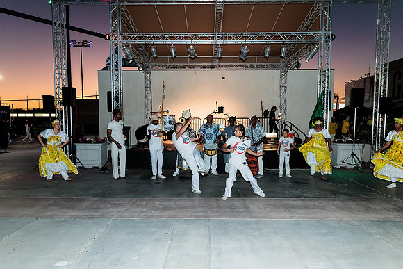 022826_LA_GALAXY_MO_0005