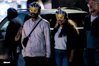 022826_LA_GALAXY_MO_0007