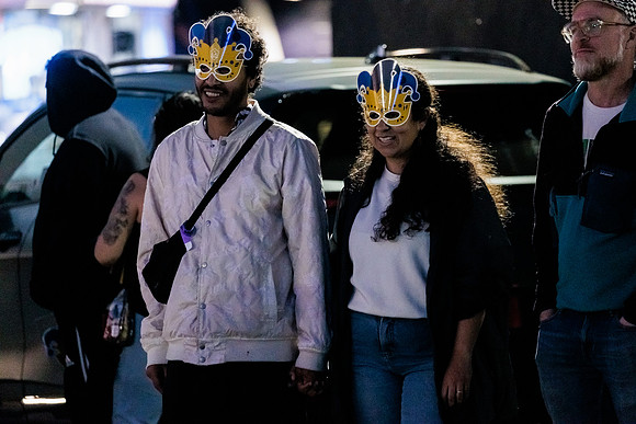 022826_LA_GALAXY_MO_0007