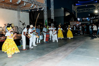 022826_LA_GALAXY_MO_0008